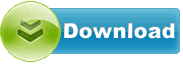 Download Messenger Jump! MSN Winks Installer 1.22